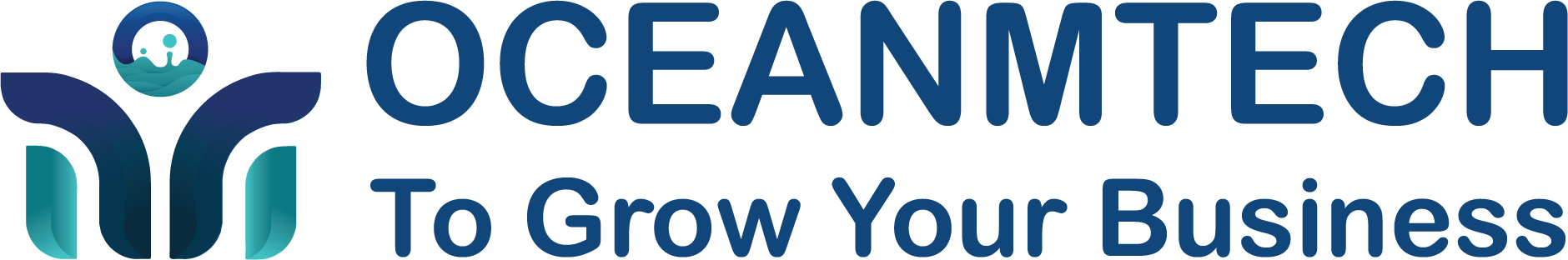 Oceanmtech